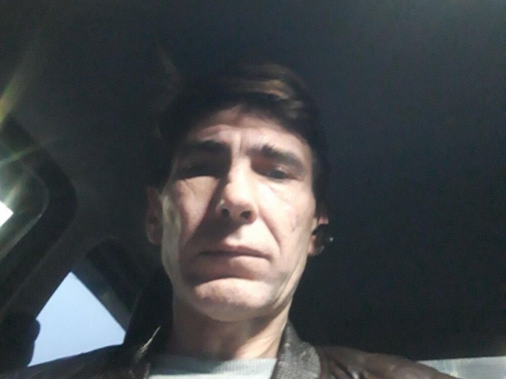 ���� 25359632 ������� ������, 49 ���, ���� ���������� � �����-����������