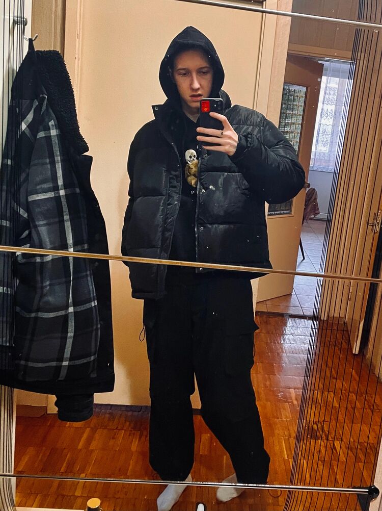 ���������� ������, ���� ����� �����, 24 ����, ������������ ��� ������, ����� � ���������, c�������� ���������, ���������