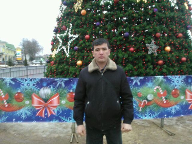 ���� 46910672 ������� ��������, 37 ���, ���� ���������� � ������