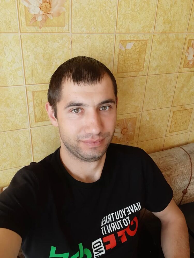  34135242  , 37 ,    