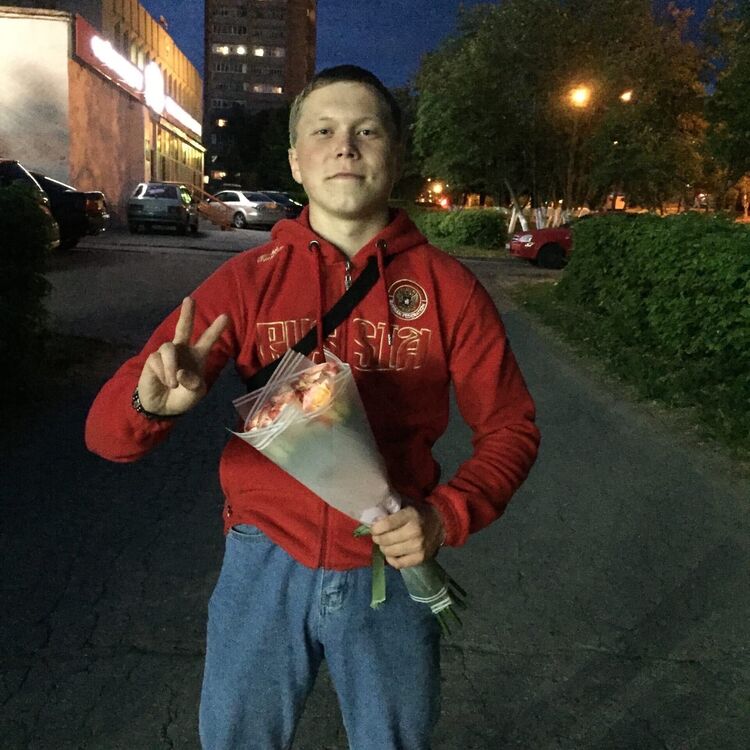 ���������� ���������, ���� ����� ������, 25 ���, ������������ ��� ������, ����� � ���������, c�������� ���������