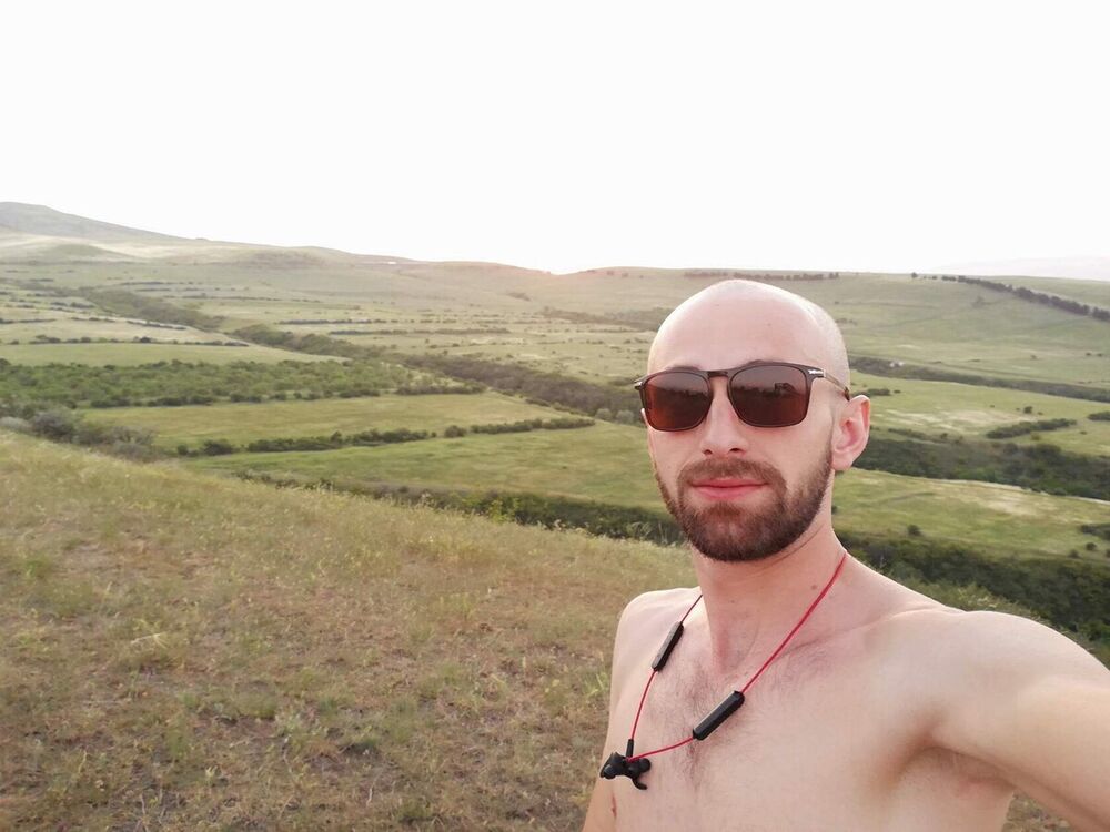 ���� 20508782 ������� Zura, 33 ����, ���� ���������� � �������