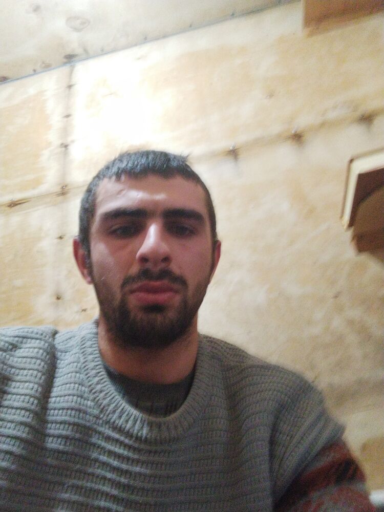  39954392   , 23 ,    