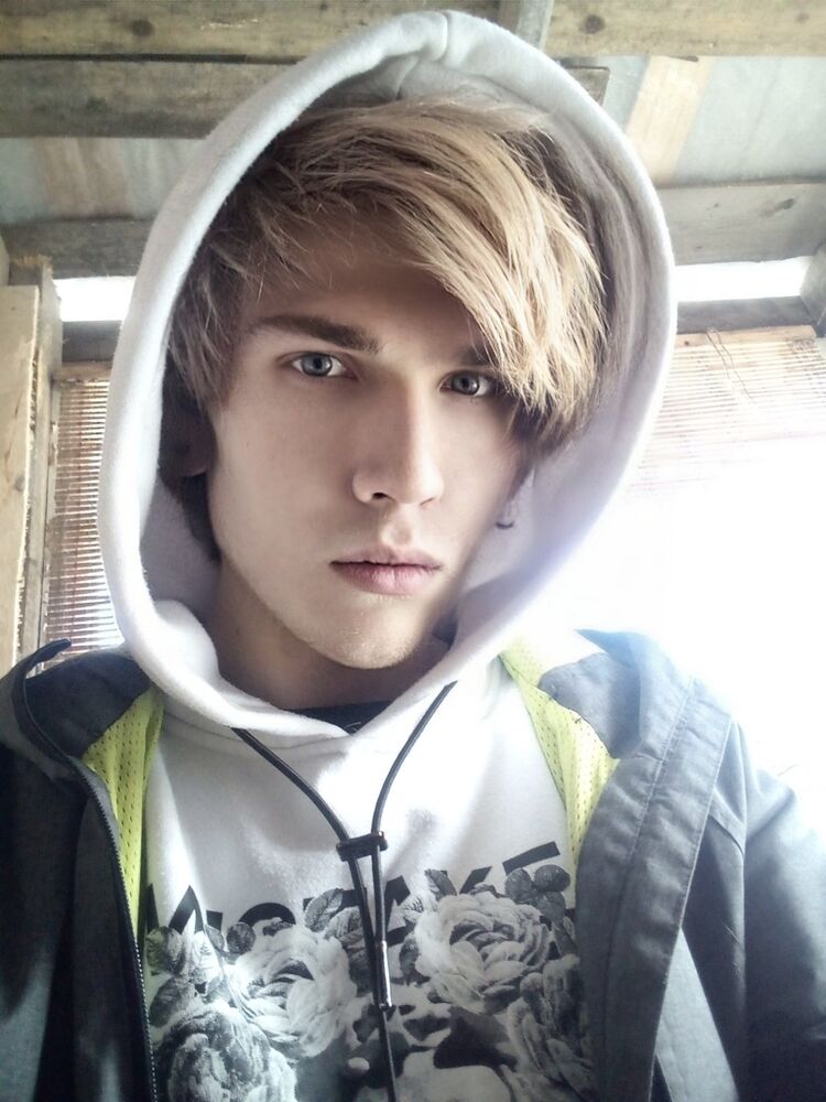 ���������� ����������, ���� ����� ���������, 24 ����, ������������ ��� ������, ����� � ���������, c�������� ���������