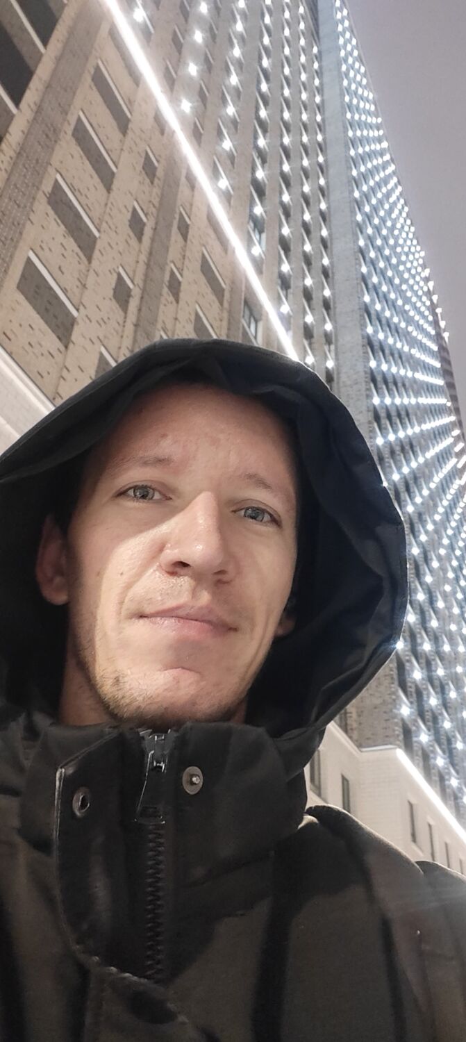 ���������� �������������-����������, ���� ������� ���������, 34 ����, ������������ ��� ����� � ���������, c�������� ���������