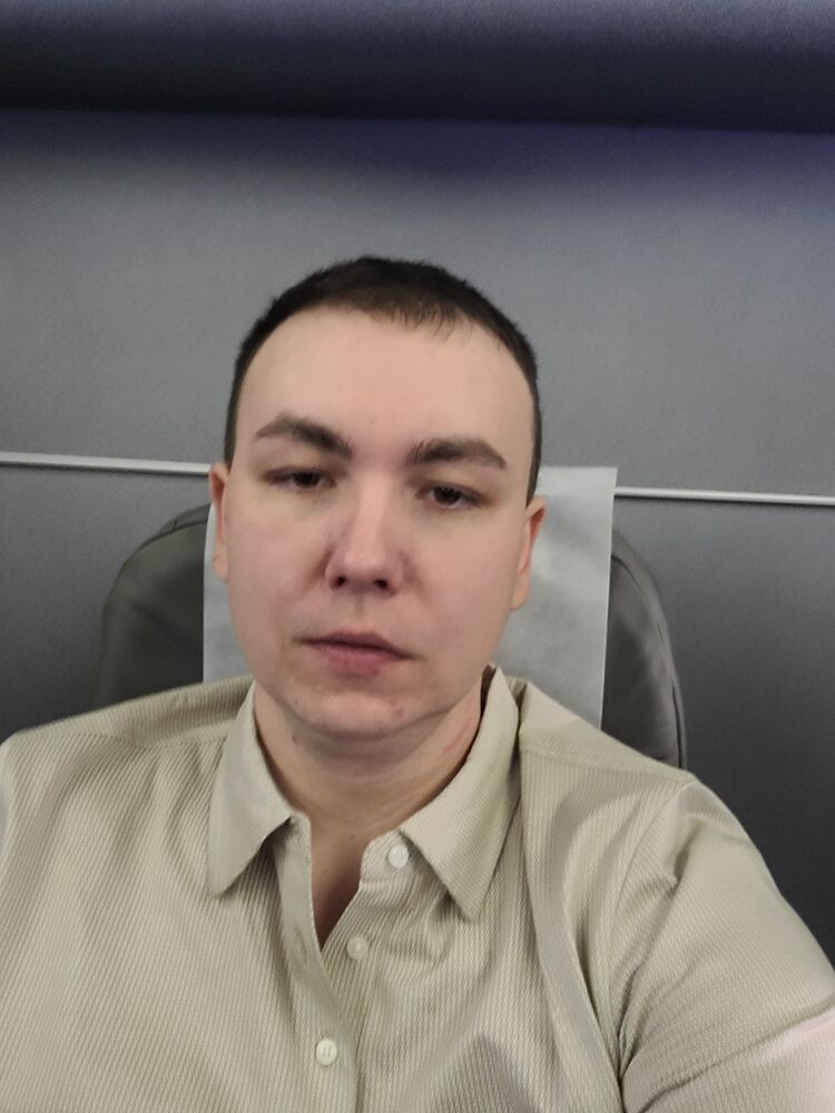 ���������� ������, ���� ������� ����, 29 ���, ������������ ��� ������, ����� � ���������