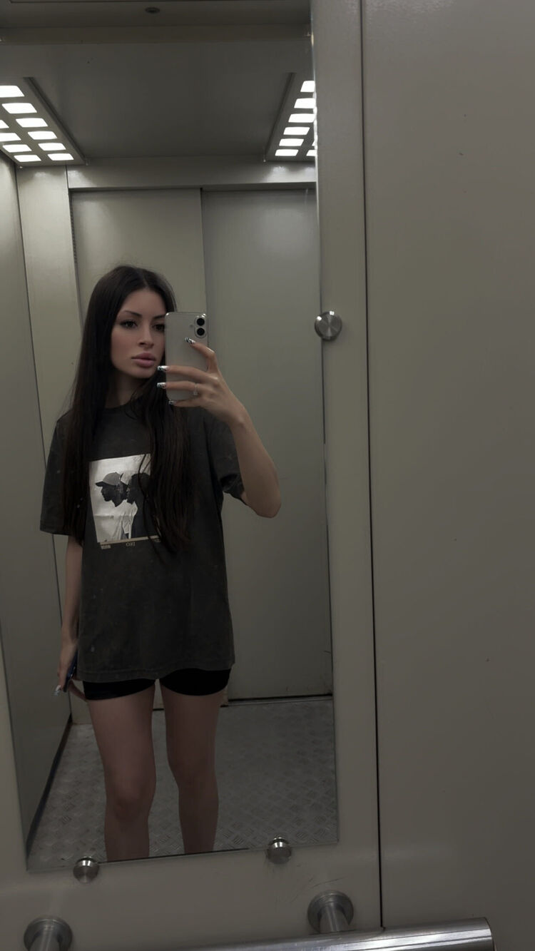 ���������� ������, ���� ������� Irina, 29 ���, ������������ ��� ������, ����� � ���������