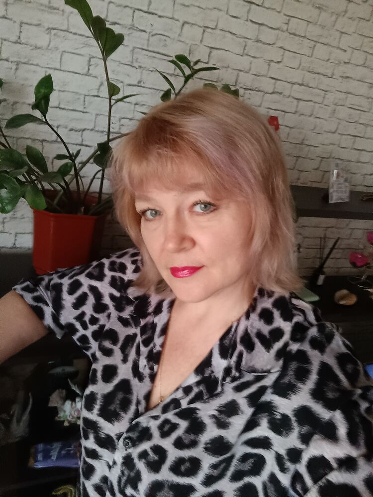 ���� 56068582 ������� �������, 51 ���, ���� ���������� � �����������