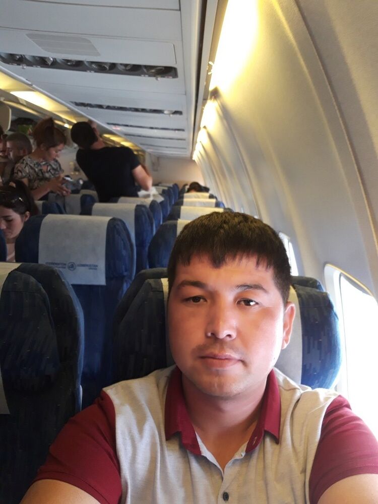 ���� 17669222 ������� ������, 35 ���, ���� ���������� � �������