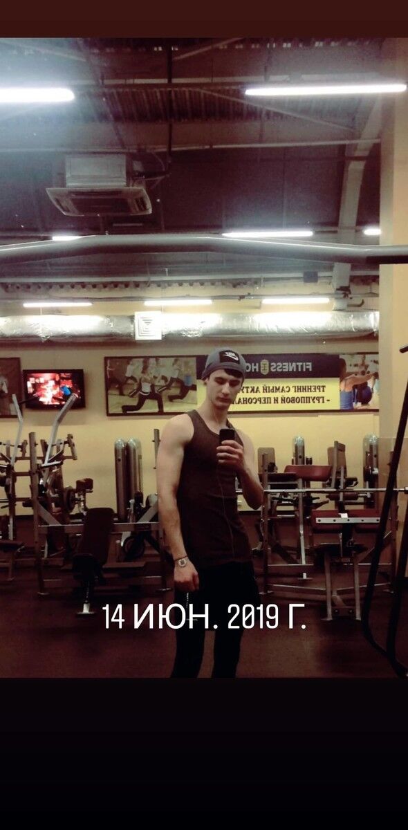  18650062  , 27 ,    -