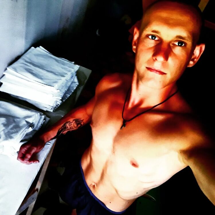 ���� 25476142 ������� �����, 27 ���, ���� ���������� � ������