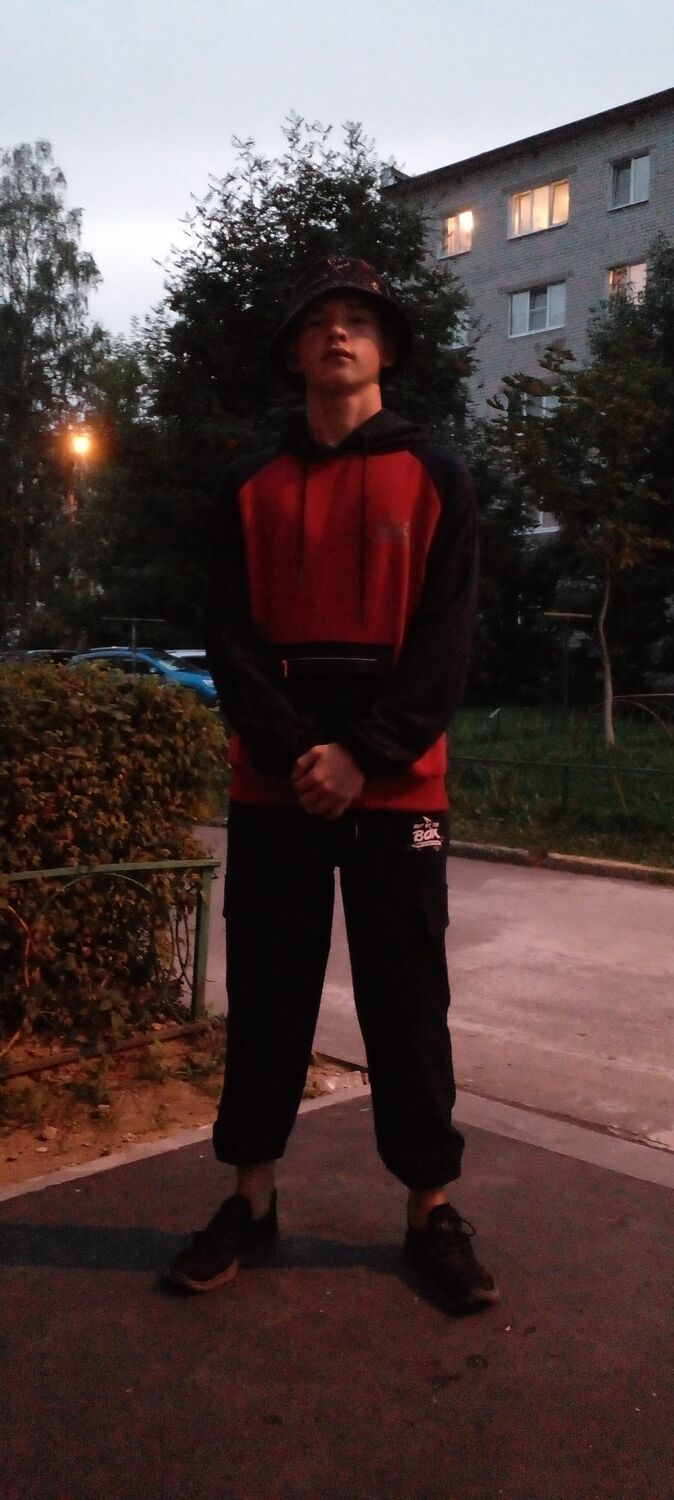  ,   , 20 ,   