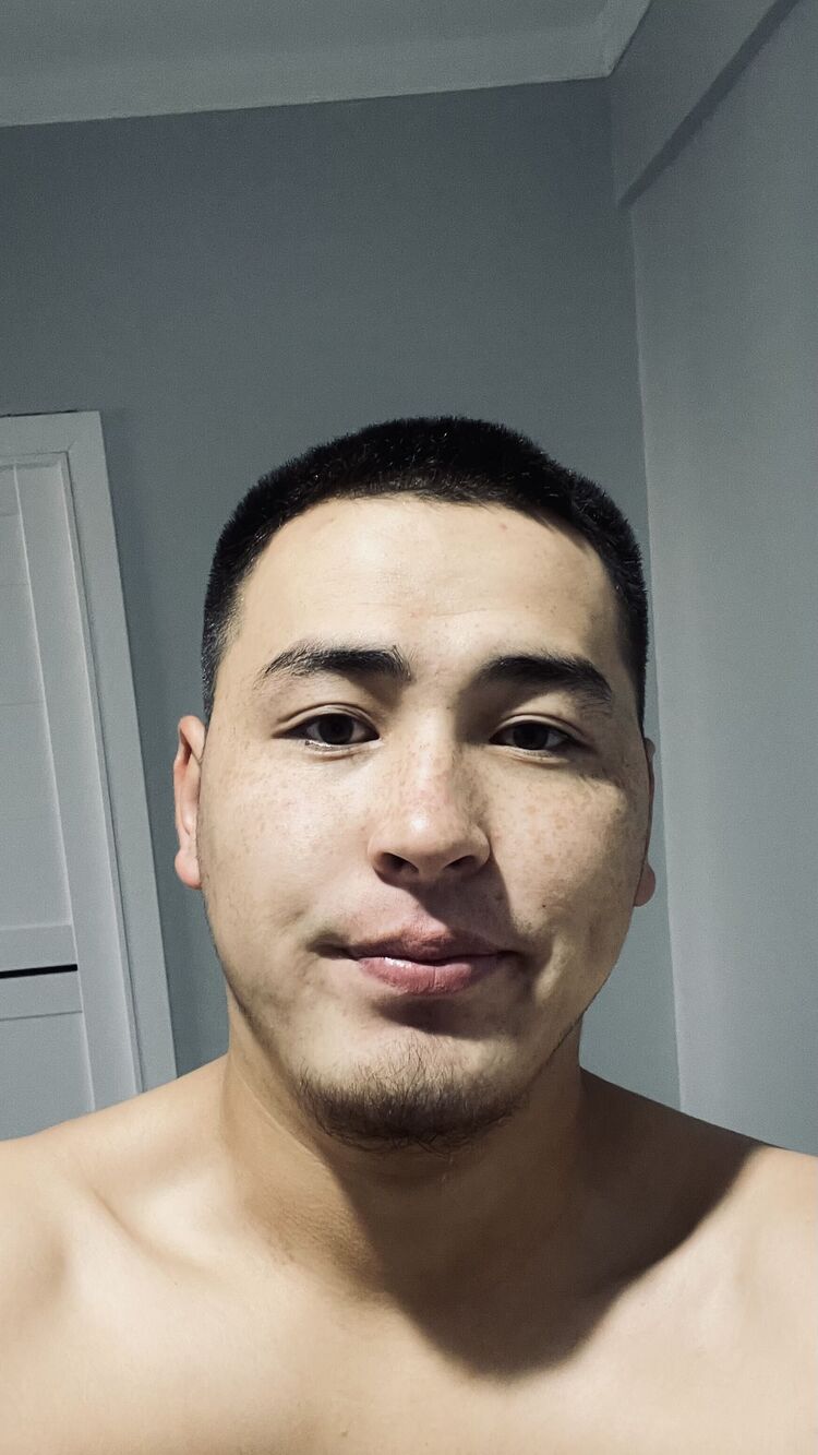 ���� 40328752 ����� �����, 23 ����, ���� ���������� � ������