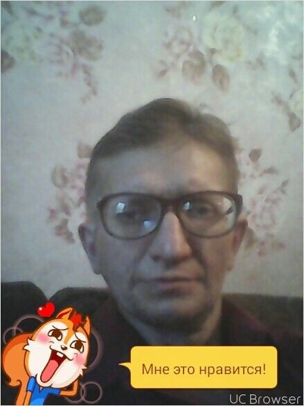  ,   , 55 ,     , c 