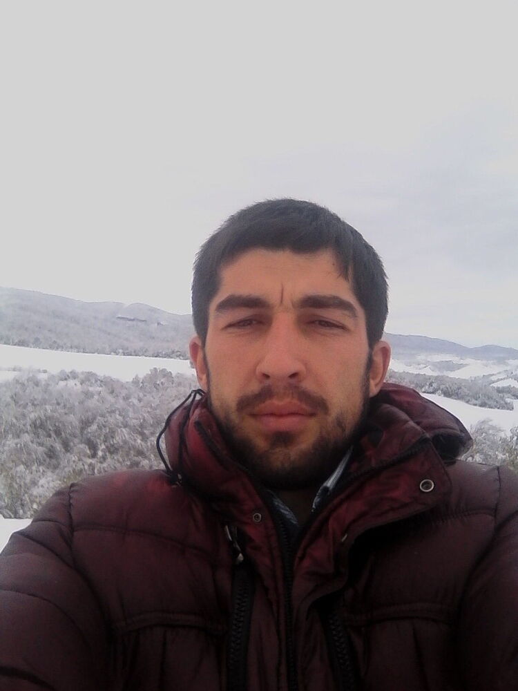  ,   Aggg, 33 ,   