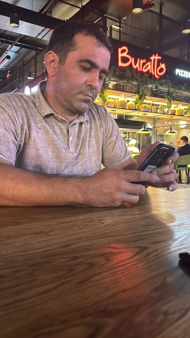 ���������� �������, ���� ������� ������, 45 ���, ������������ 