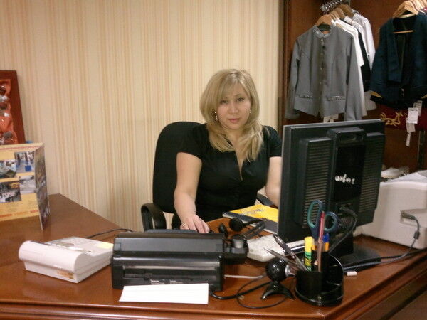 ���������� �������������, ���� ������� ��������, 114 ���, ������������ ��� ������, ����� � ���������, c�������� ���������