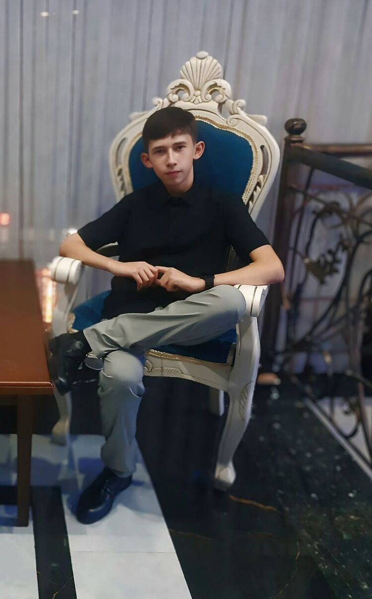  ,   , 18 ,   ,   