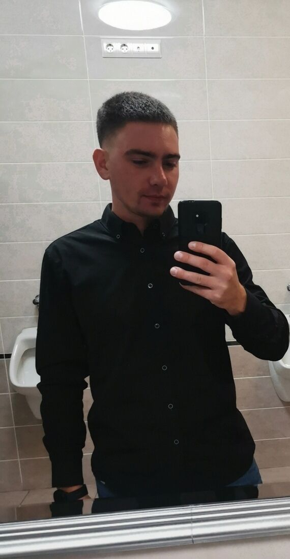 ���������� ��������, ���� ������� Vladimir, 32 ����, ������������ ��� ����� � ���������, c�������� ���������