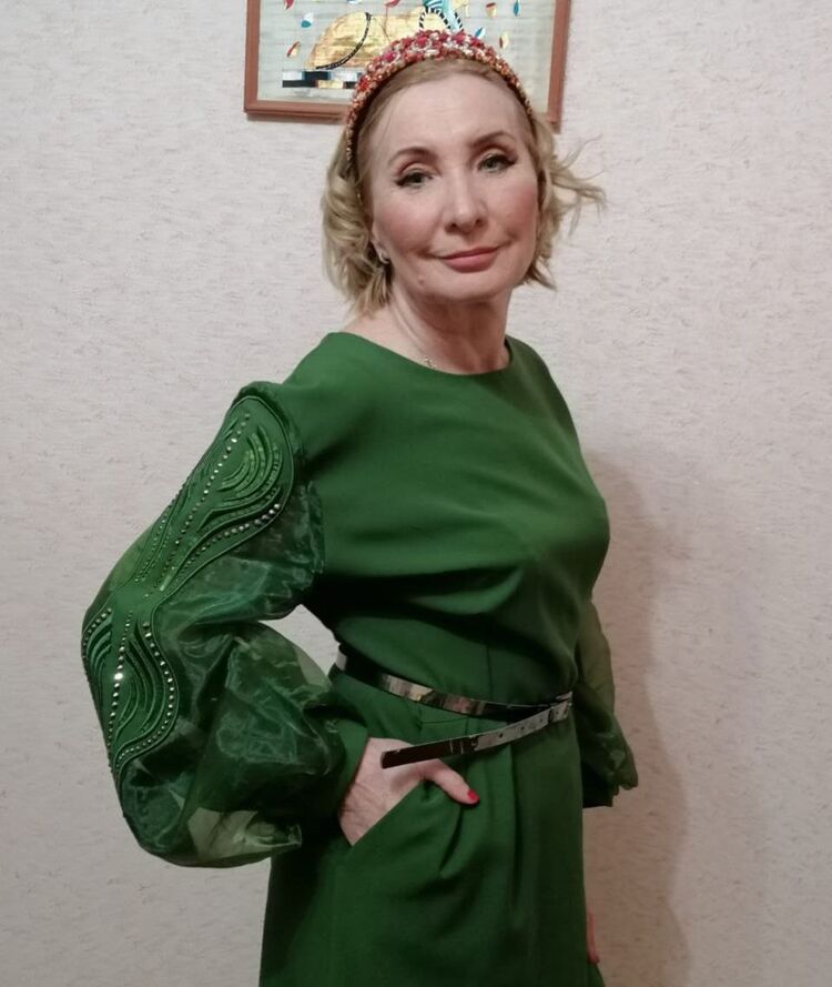 ���� 48607312 ������� �����, 57 ���, ���� ���������� � ������