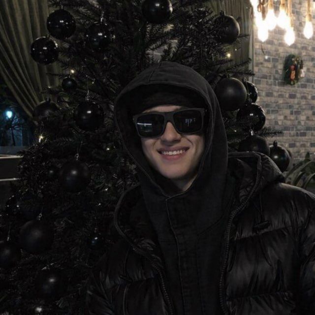 ���� 55679412 ����� �������, 21 ���, ���� ���������� � ��������