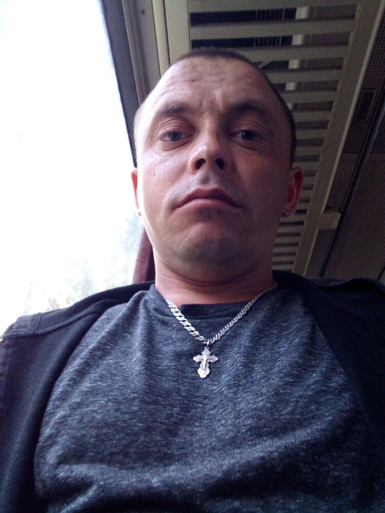 ���������� �����, ���� ������� ����, 37 ���, ������������ ��� ������, ����� � ���������, c�������� ���������, ���������