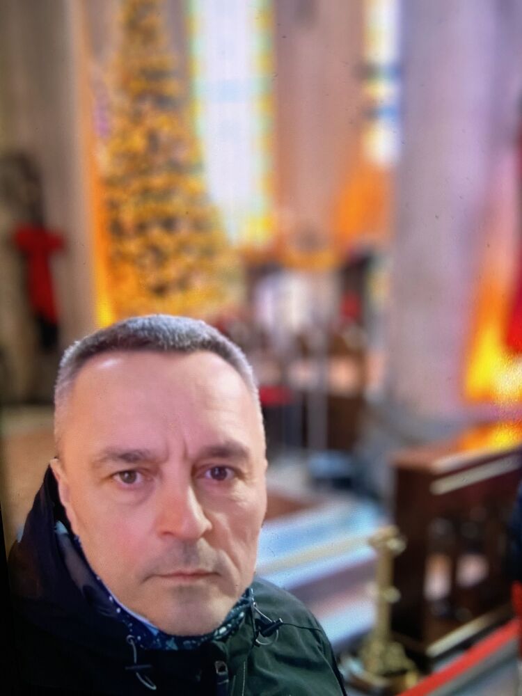 ���� 55747352 ������� Nik, 56 ���, ���� ���������� � ������