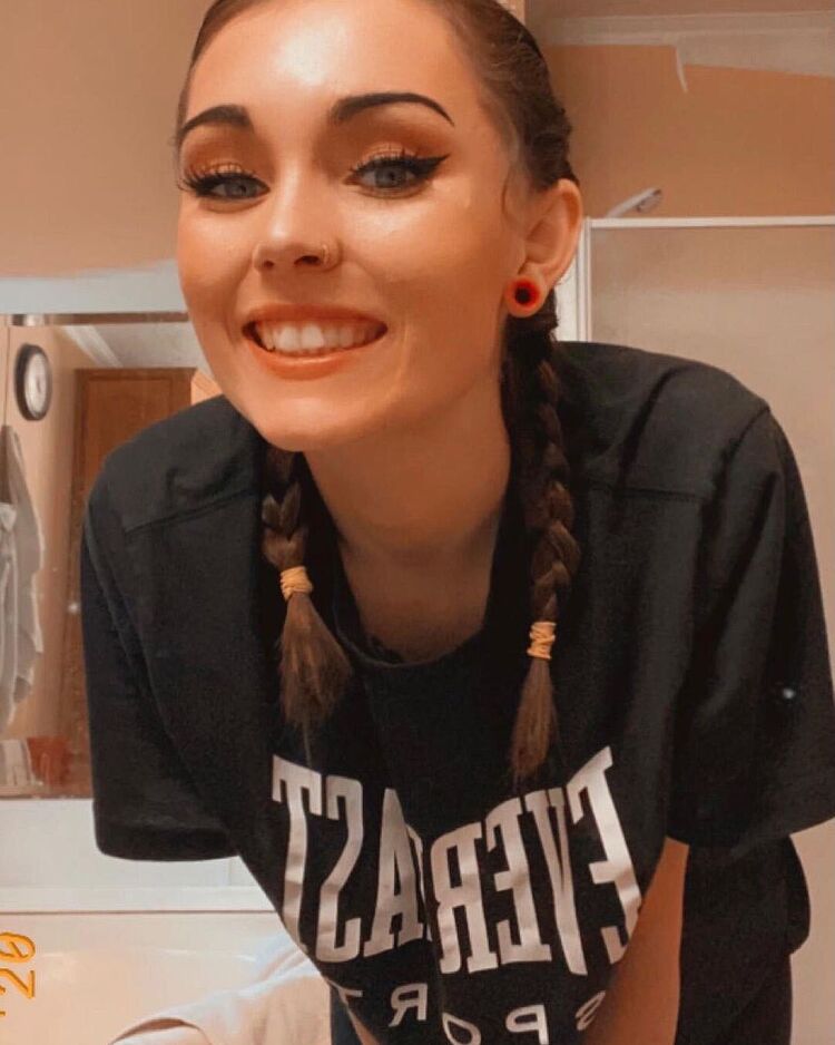  ,   , 24 ,   