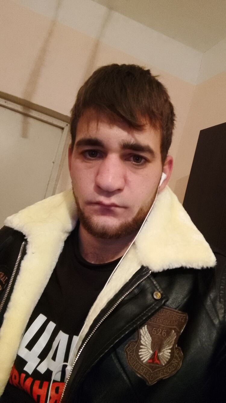 ���������� ��������, ���� ����� ������, 24 ����, ������������ ��� ������, ����� � ���������, c�������� ���������