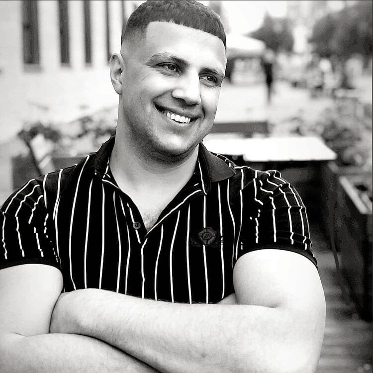 ���� 25935102 ������� No, 29 ���, ���� ���������� � ������