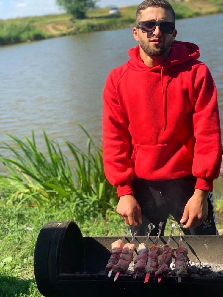  ,   , 26 ,     