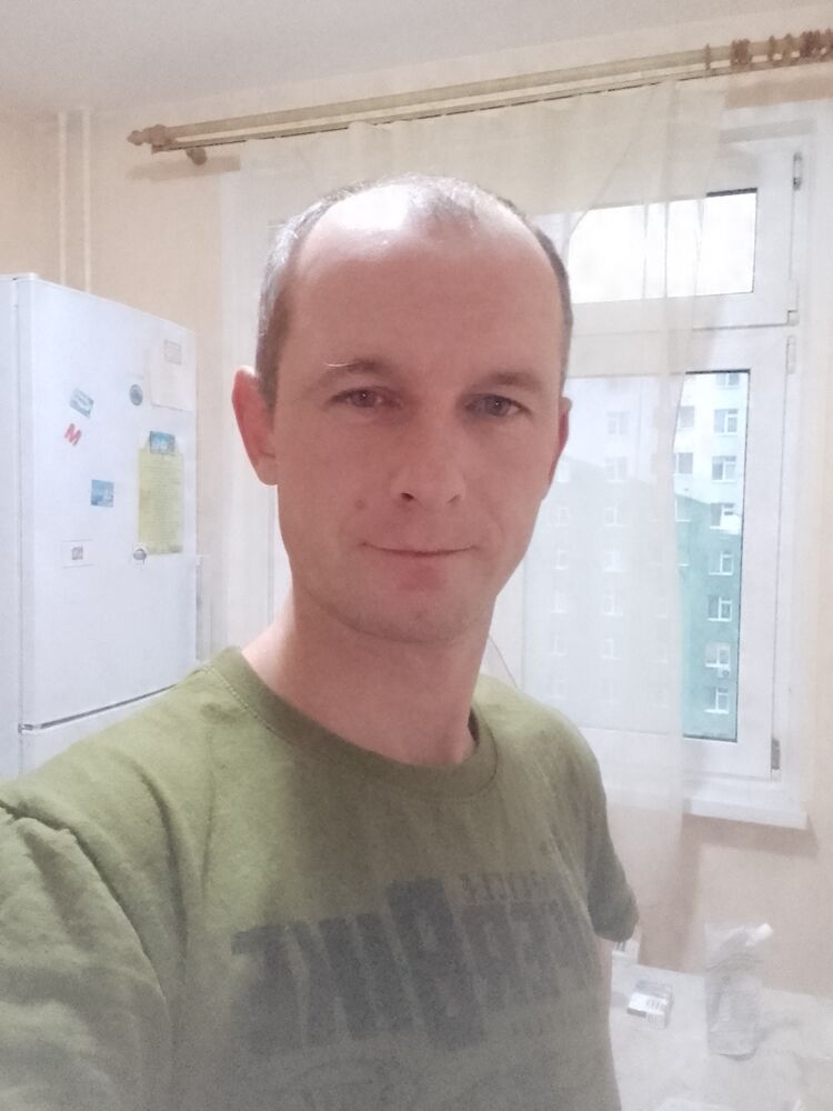 ���������� ������ ��������, ���� ������� ������, 40 ���, ������������ ��� ������, ����� � ���������, c�������� ���������