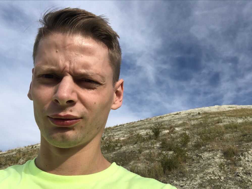 ���������� �����, ���� ������� Alex, 30 ���, ������������ ��� ������, ����� � ���������, c�������� ���������