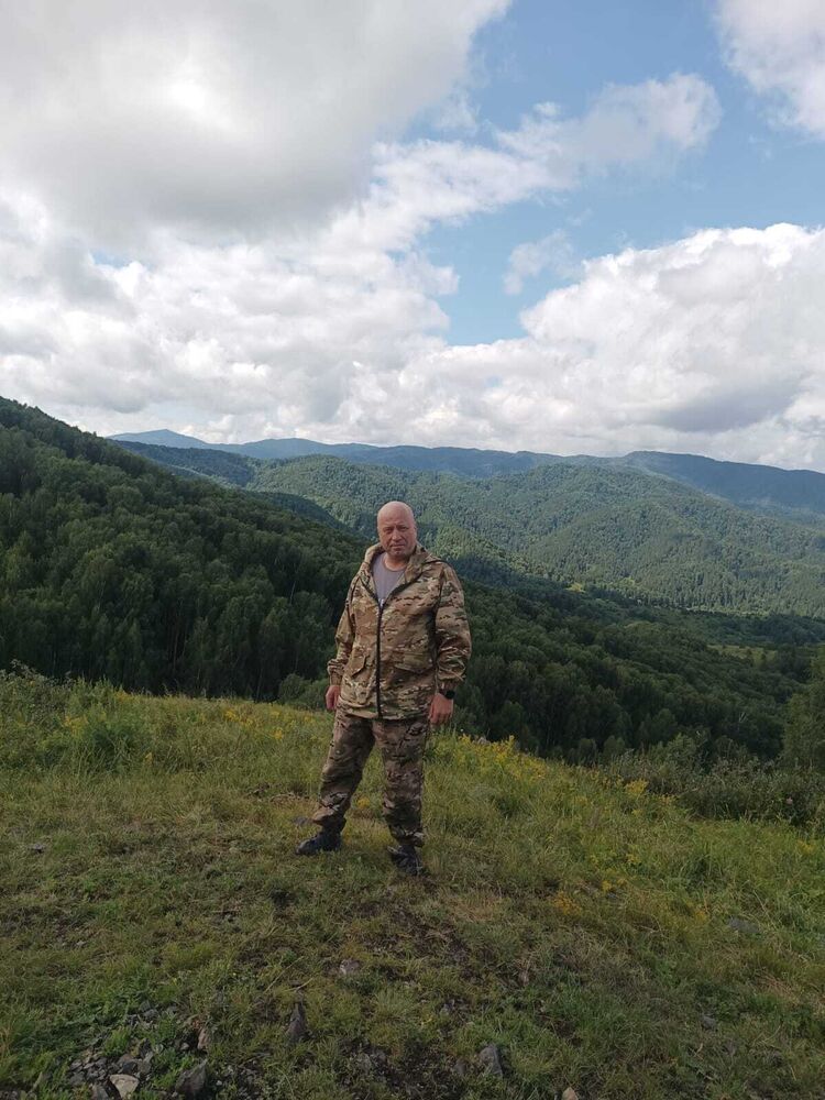 ���� 55260222 ������� ��������, 51 ���, ���� ���������� � �������