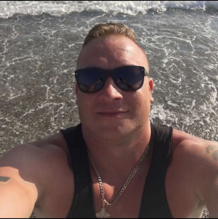 ���������� ������, ���� ������� ����, 43 ����, ������������ ��� ������, ����� � ���������