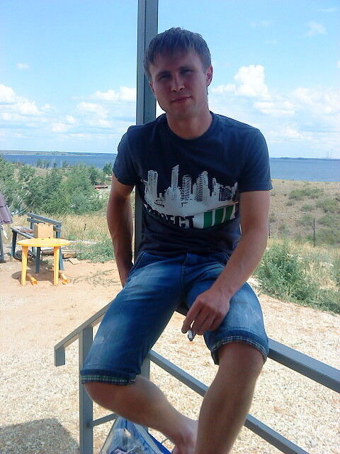 ���������� ����, ���� ������� ��������, 37 ���, ������������ ��� ������, ����� � ���������, c�������� ���������