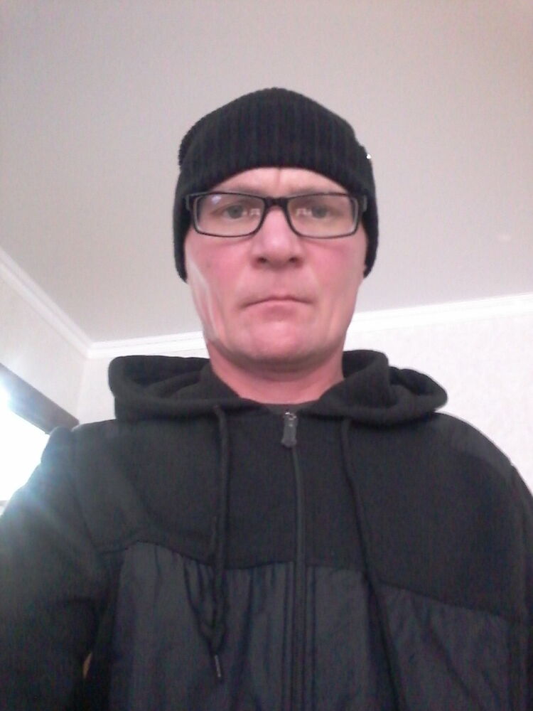 ���������� ����������, ���� ������� �������, 46 ���, ������������ ��� ������, ����� � ���������, c�������� ���������