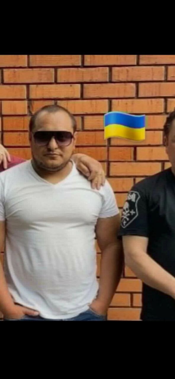 ���� 55050602 ������� ˸��, 39 ���, ���� ���������� � ������ ����