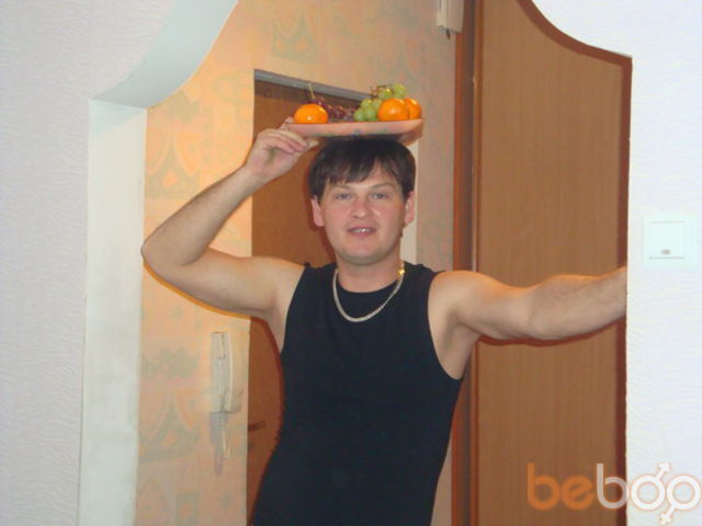  1112212  Alen, 53 ,    