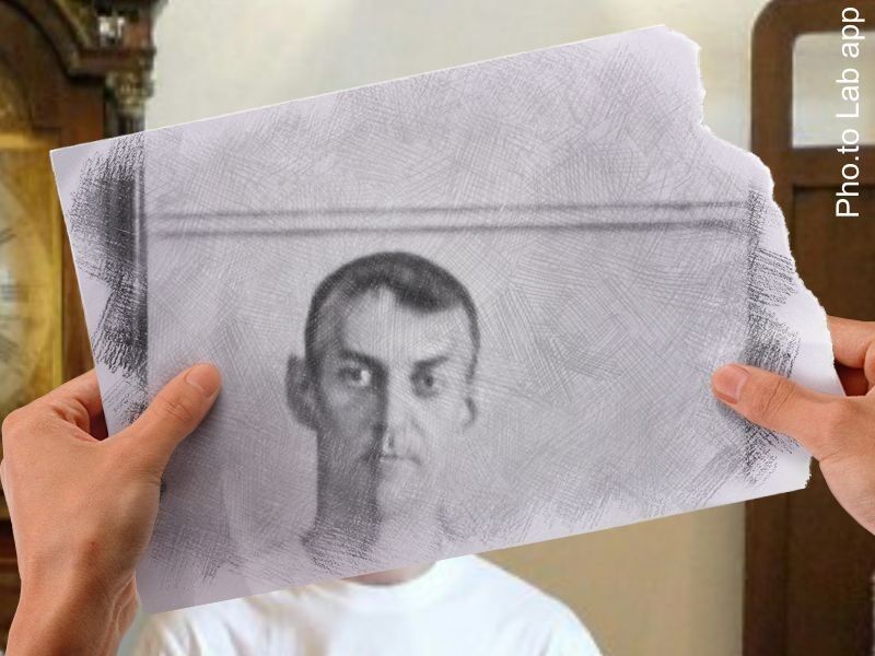  ,   , 52 ,   
