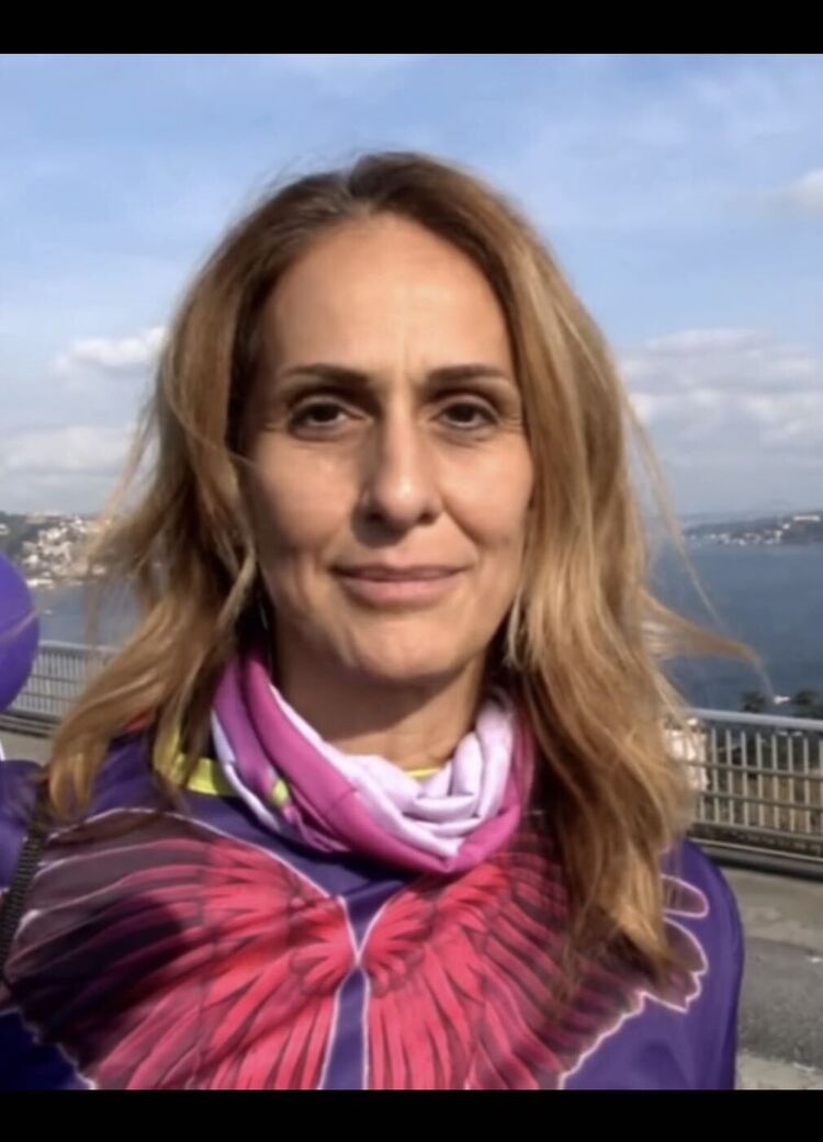  54683102  Miss, 53 ,    