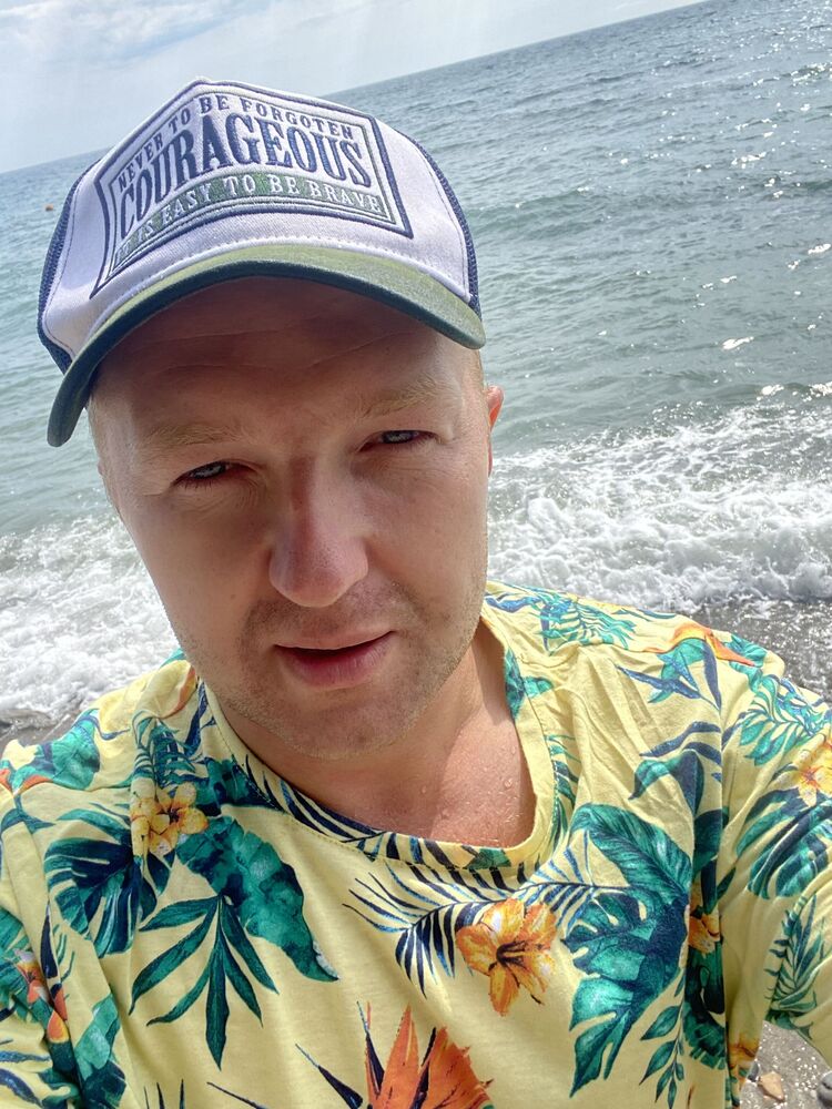 ���� 37987072 ������� Pavel, 30 ���, ���� ���������� � ���������