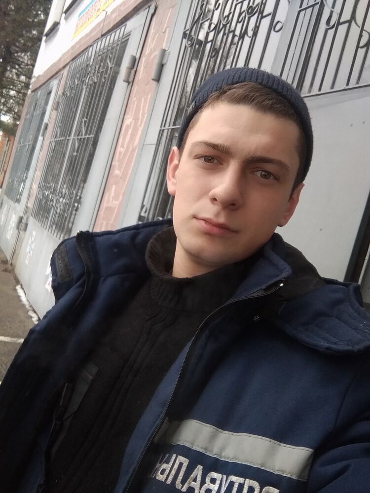 ���������� ������ ���, ���� ������� ������, 28 ���, ������������ ��� ������, ����� � ���������, c�������� ���������