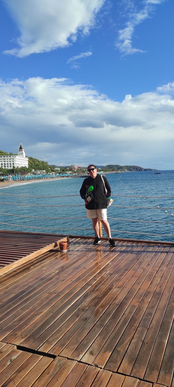 ���������� ������� �����, ���� ������� ���������, 46 ���, ������������ ��� ������, ����� � ���������, c�������� ���������