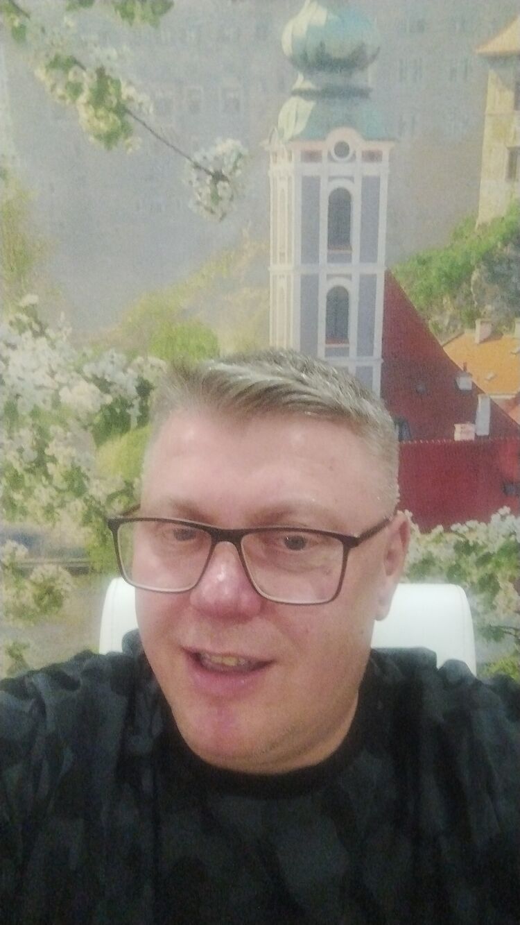 ���������� �������, ���� ������� ����, 45 ���, ������������ ��� c�������� ���������