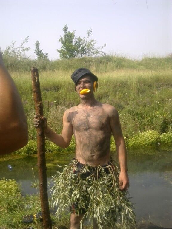 ���������� �������, ���� ������� ������, 36 ���, ������������ ��� ������, ����� � ���������