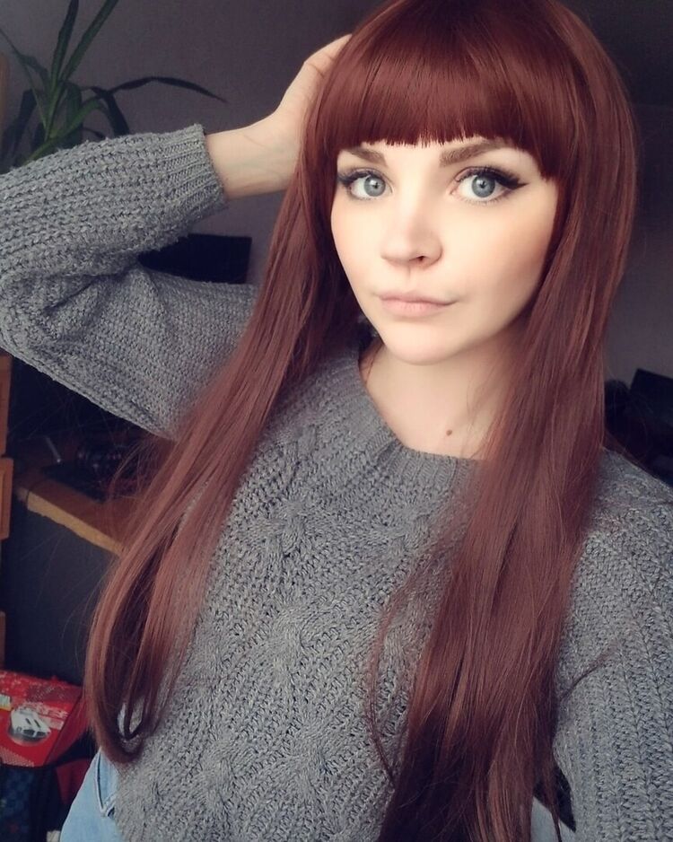  -,   , 30 ,     , c 