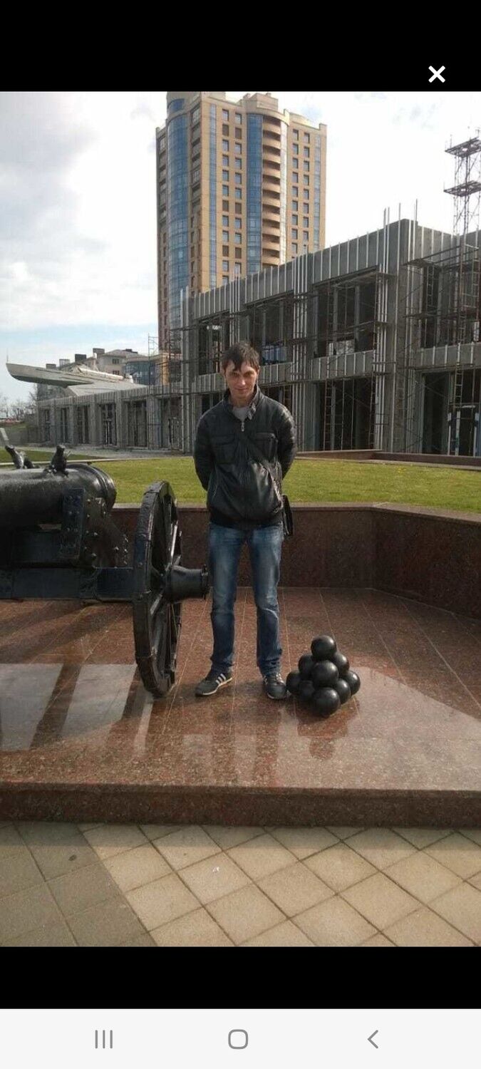  ,   , 39 ,   