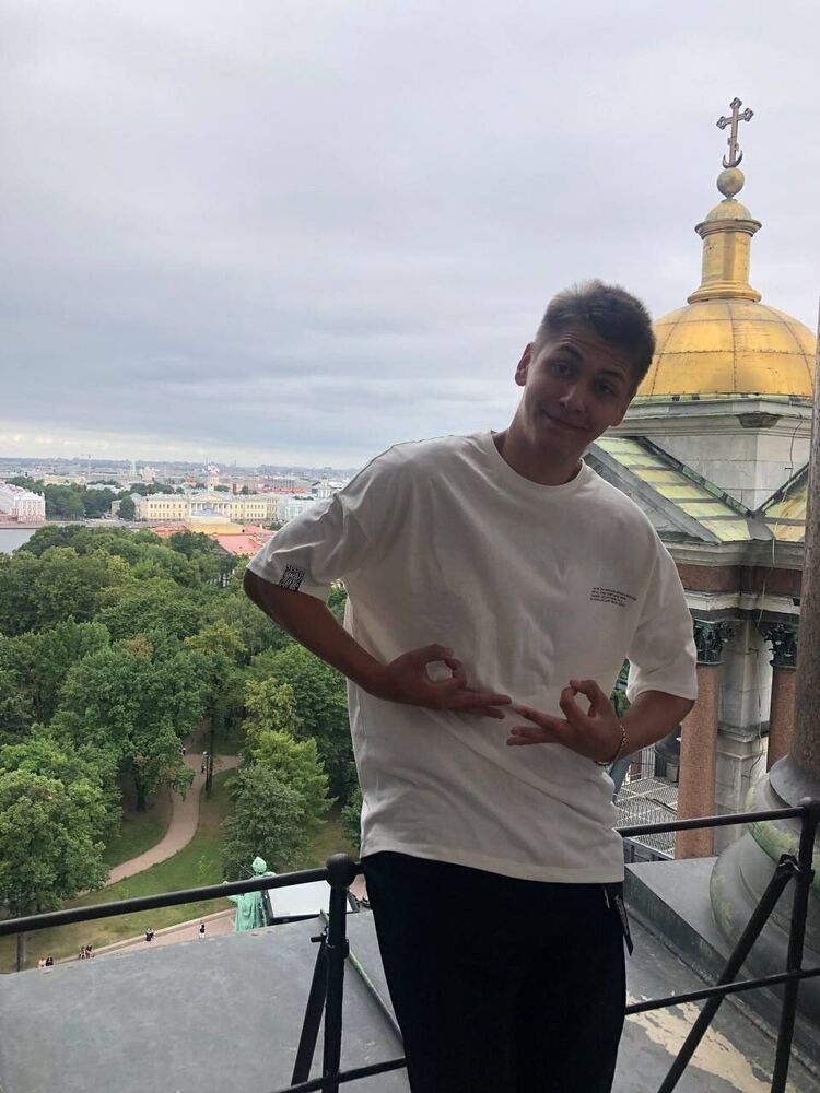 ���������� ������, ���� ����� ������, 22 ����, ������������ ��� ������, ����� � ���������