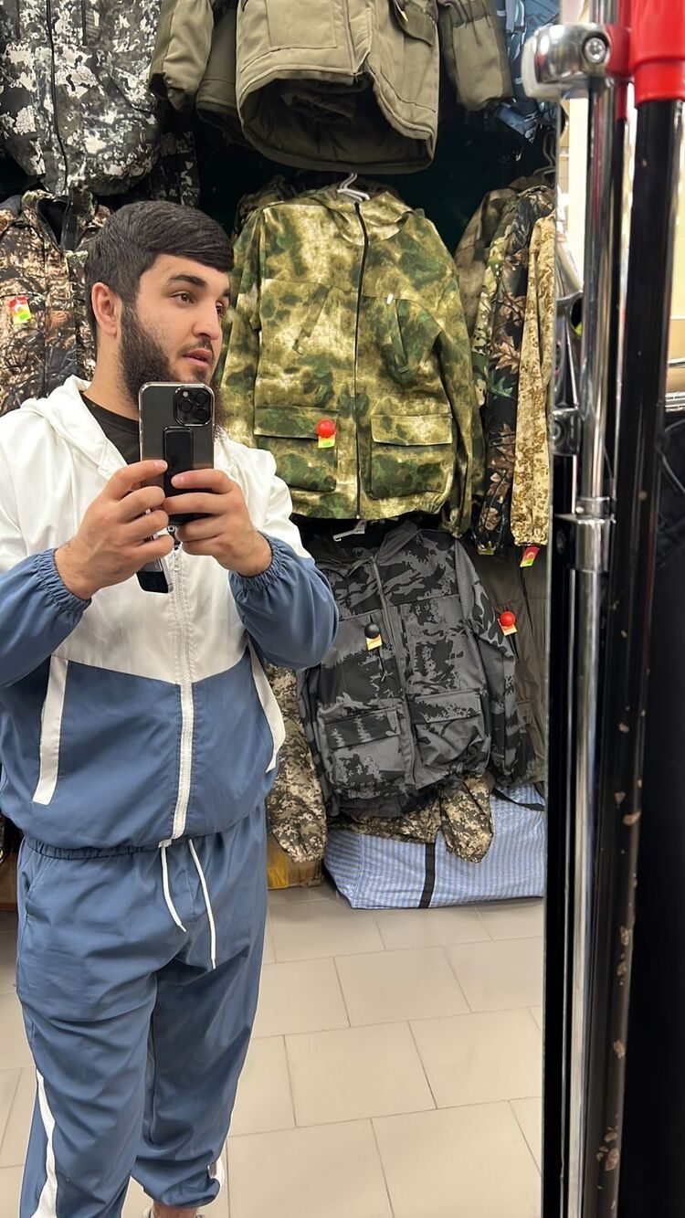 ���������� �����������, ���� ����� ����, 24 ����, ������������ ��� ������, ����� � ���������